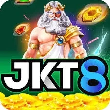 Review Aplikasi jkt8 Versi Terbaru