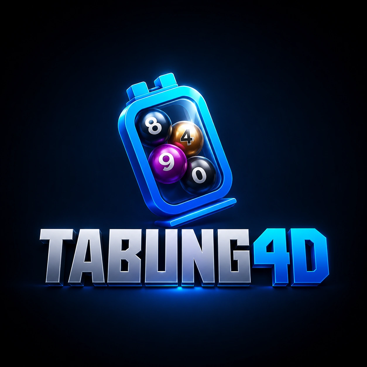 Review Aplikasi tabung4d Versi Terbaru