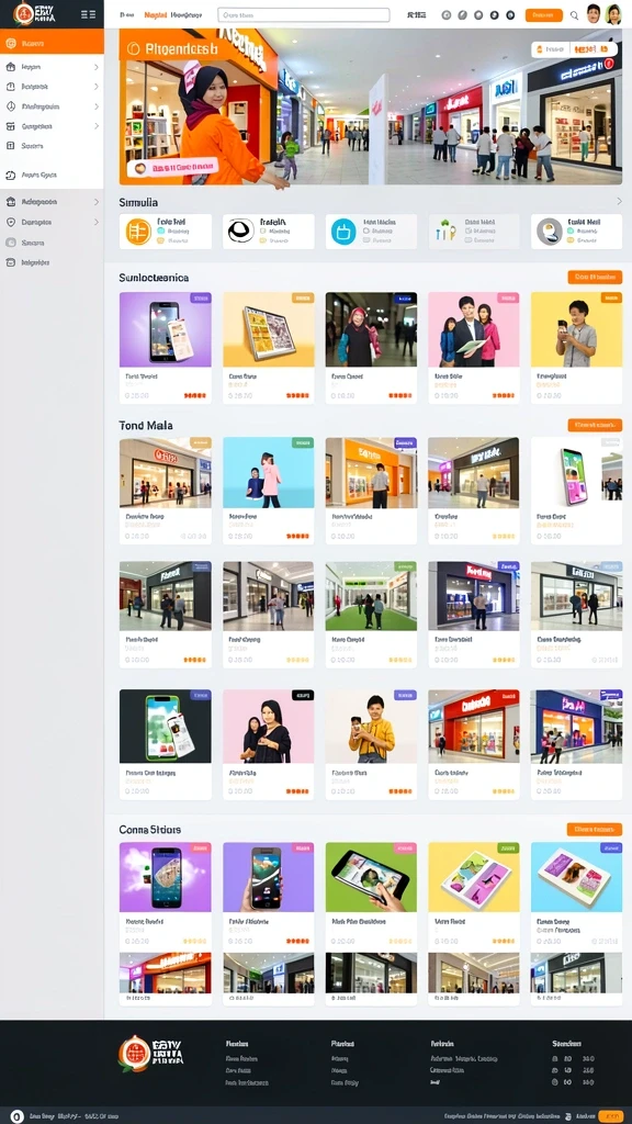 koi88 Screenshot
