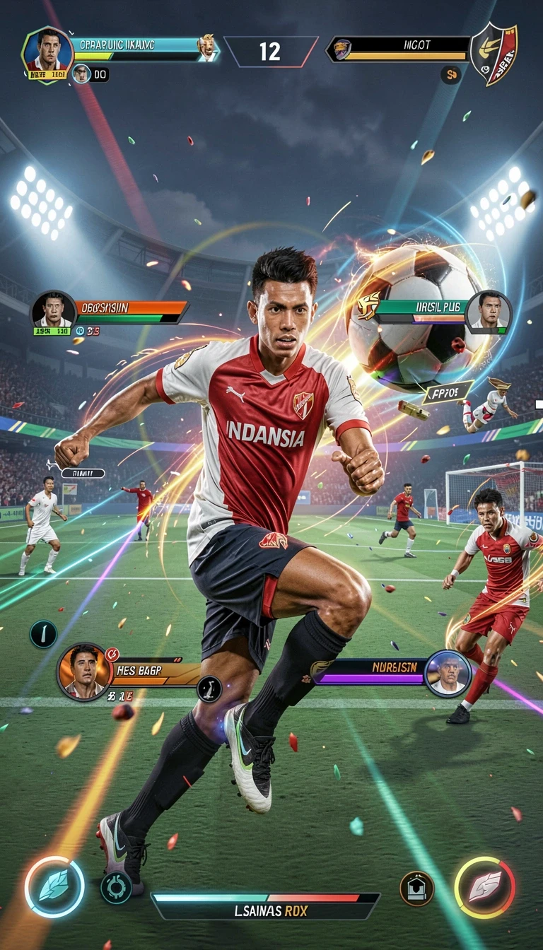 koi88 Screenshot